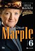 Go to record Agatha Christie's Marple. Series 6