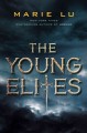 Go to record The Young Elites. #1