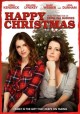 Go to record Happy Christmas