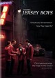Go to record Jersey boys