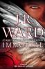Go to record Immortal #6 : a novel of the fallen angels