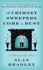 Go to record As chimney sweepers come to dust #7