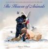 Go to record The heaven of animals