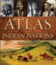 Go to record Atlas of Indian nations