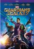Go to record Guardians of the galaxy