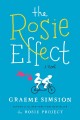 Go to record The Rosie effect #2