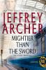 Go to record Mightier than the sword #5