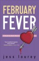 Go to record February fever