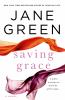 Go to record Saving Grace
