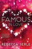 Go to record Famous in love #1