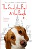 Go to record The good, the bad, and the beagle