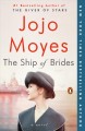 Go to record The ship of brides