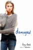 Go to record Damaged
