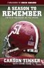 Go to record A season to remember : faith in the midst of the storm