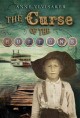 Go to record The curse of the buttons #3