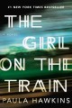 Go to record The girl on the train