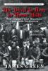 Go to record The devil is here in these hills : West Virginia's coal mi...