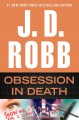 Go to record Obsession in death #40