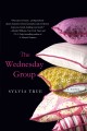 Go to record The Wednesday group