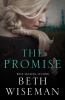 Go to record The promise