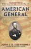 Go to record American general : the life and times of William Tecumseh ...