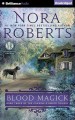 Go to record Blood magick #3