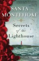 Go to record Secrets of the lighthouse