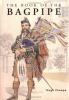 Go to record The book of the bagpipe