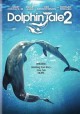 Go to record Dolphin tale 2
