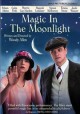 Go to record Magic in the moonlight