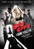 Go to record Sin city : a dame to kill for
