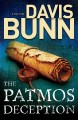 Go to record The Patmos deception