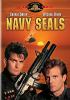 Go to record Navy Seals