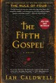 Go to record The fifth gospel
