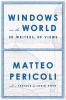 Go to record Windows on the world : fifty writers, fifty views