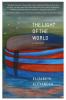 Go to record The light of the world : a memoir