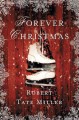 Go to record Forever Christmas