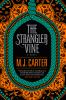 Go to record The strangler vine #1