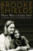Go to record There was a little girl : the real story of my mother and me
