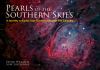 Go to record Pearls of the southern skies : a journey to exotic star cl...