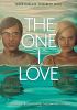 Go to record The one I love