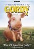 Go to record Gordy