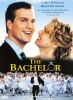 Go to record The bachelor