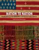 Go to record Nation to nation : treaties between the United States & Am...