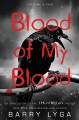 Go to record Blood of my blood #3