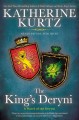 Go to record The king's Deryni. #3