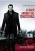 Go to record A walk among the tombstones