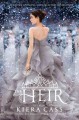 Go to record The heir #4