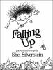 Go to record Falling up : poems and drawings