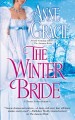 Go to record The winter bride #2